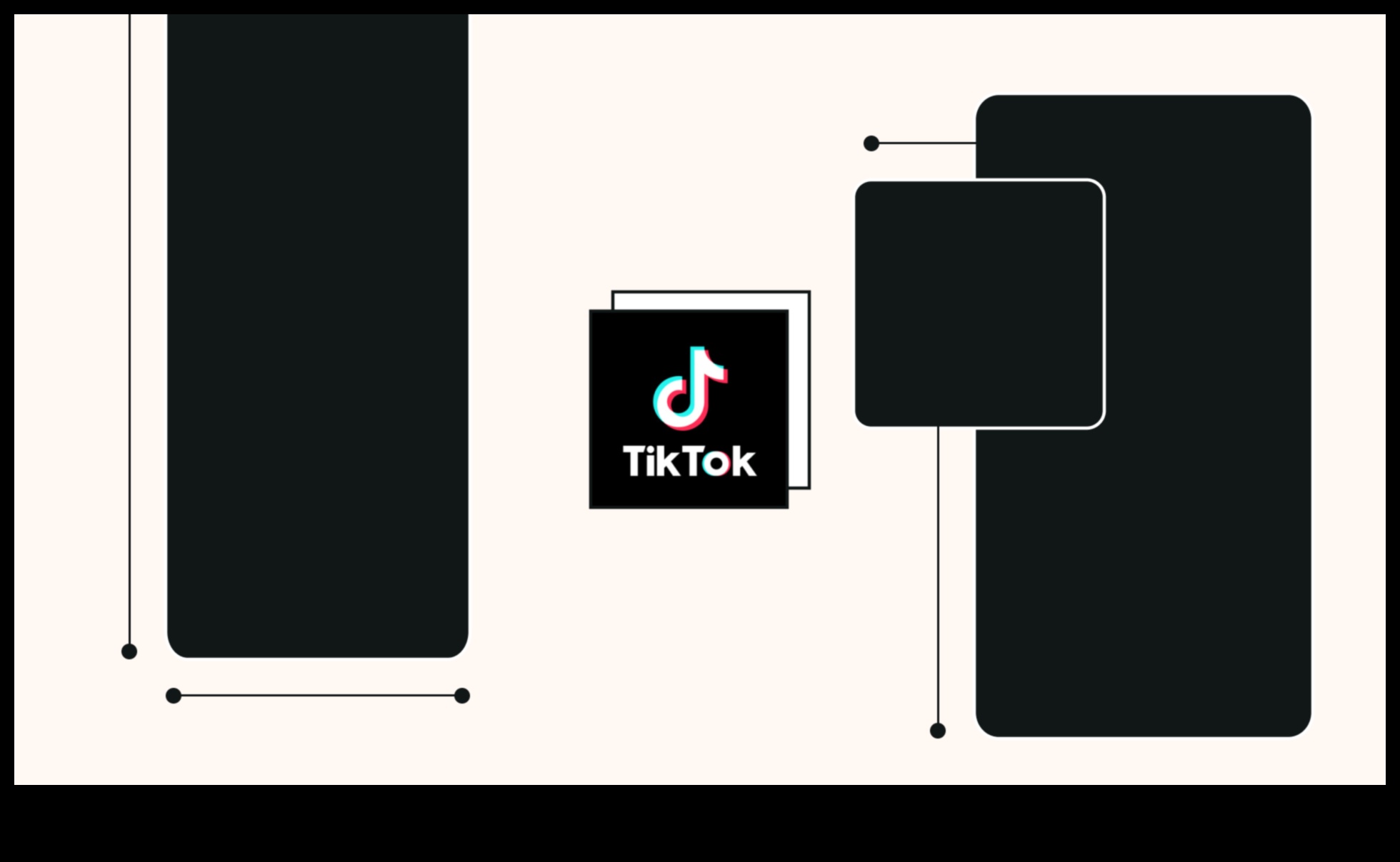 Klip Dizileri: Başarılı TikTok Kampanyalarının Yollarında Gezinme