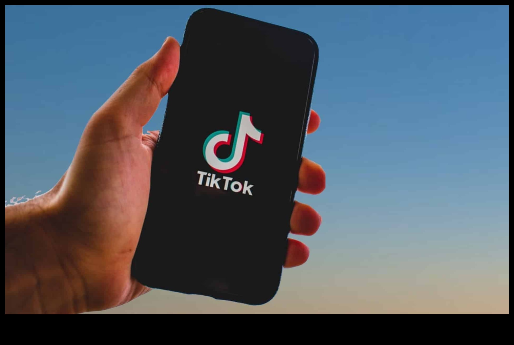 Klip Dizileri: Başarılı TikTok Kampanyalarının Yollarında Gezinme