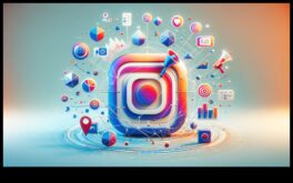 Instagram Dynamics Görsel İçerik Tanıtımının Manzarasında Gezinme Rehberi