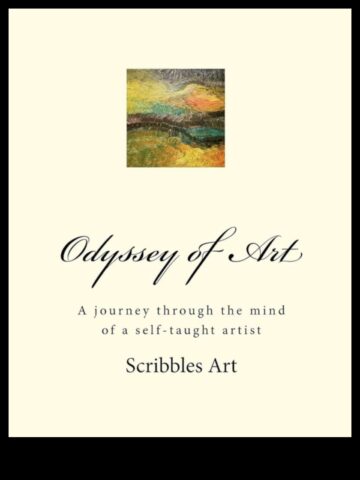 Outsider Art Odyssey Vizyonerler ve Kendini Yetiştirmiş Sanatçıların Dünyasına Bir Yolculuk